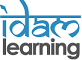 Idam Learning || Blogs